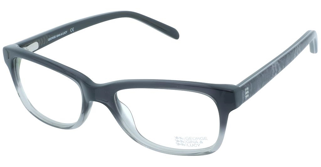 GGL Seenema black horn