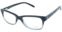 GGL Seenema black horn