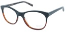GGL Seeson black camou