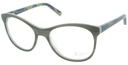 GGL Seeson dark green
