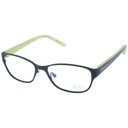 GGL Seetuation black 