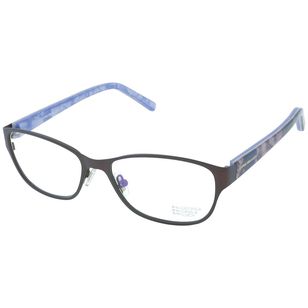 GGL Seetuation brown 