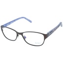 GGL Seetuation brown 