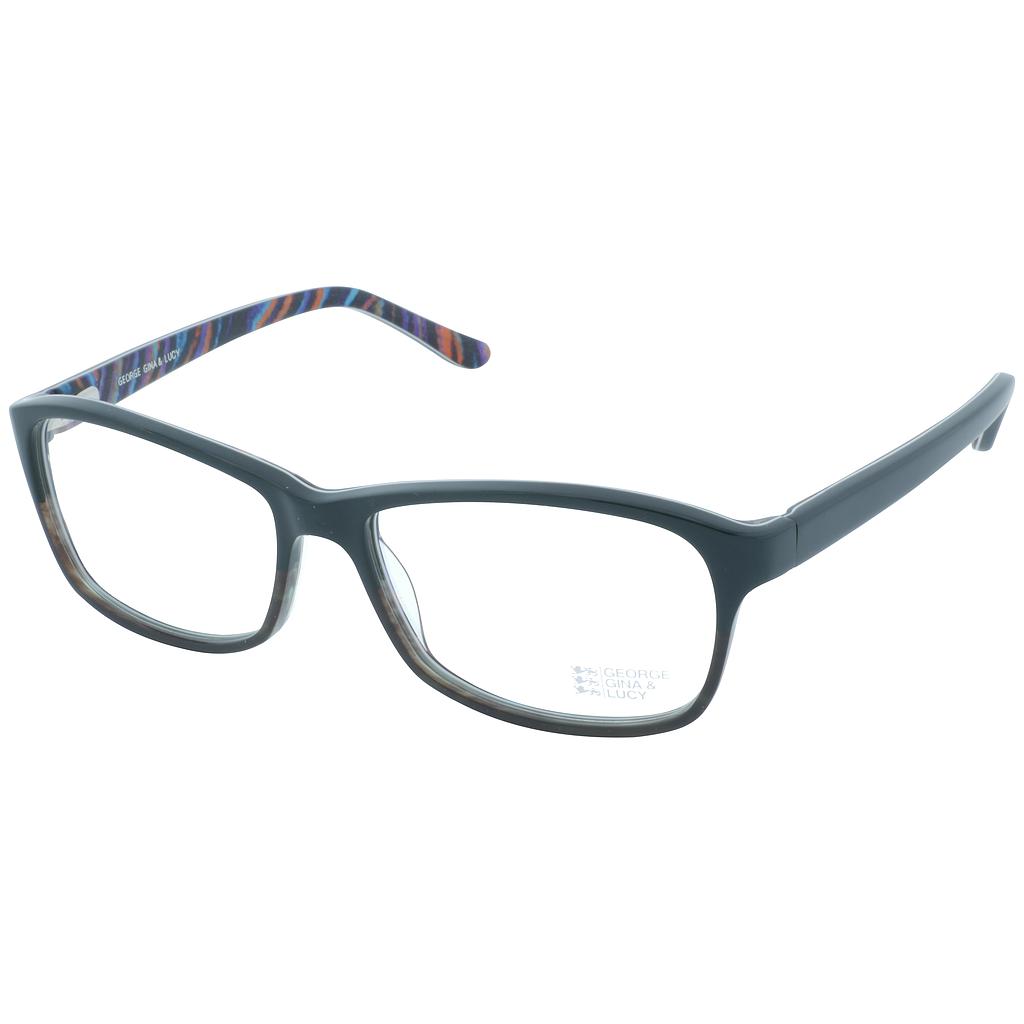 GGL Seeview dark green