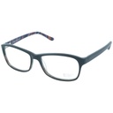 GGL Seeview dark green