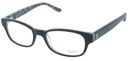 GGL Sin Seety brown havana