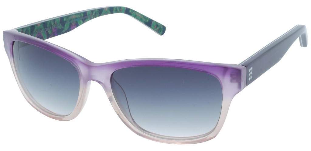GGL Starleyeght purple