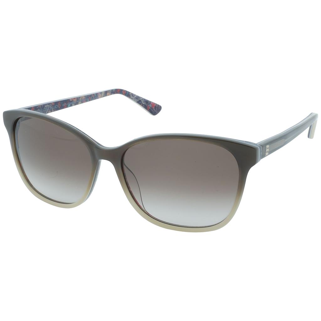 GGL VIP Cream beige gradient