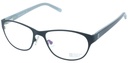 GGL Viseetor Matt Black