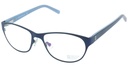 GGL Viseetor Matt Navy