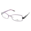 Jacques Lemans jl1503d