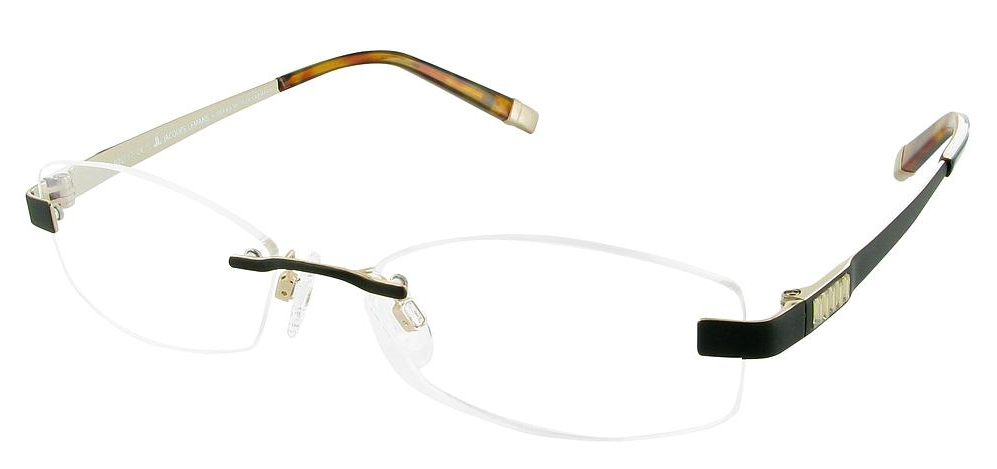Jacques Lemans jl1509a