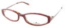 Jacques Lemans jl2503d
