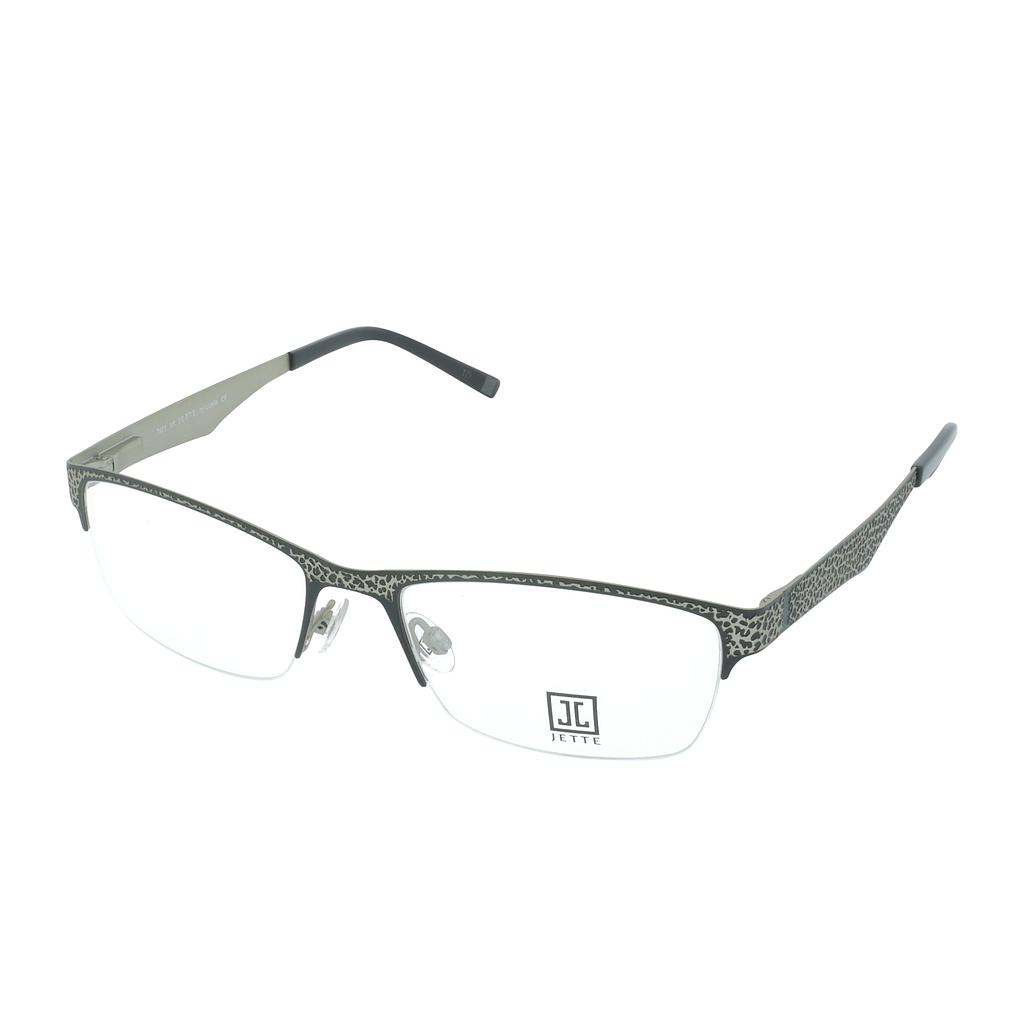 Jette 7421-1