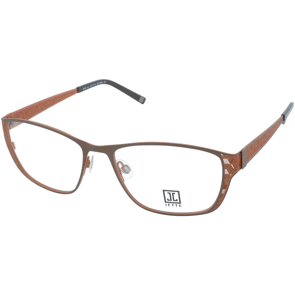 Jette 7516-2