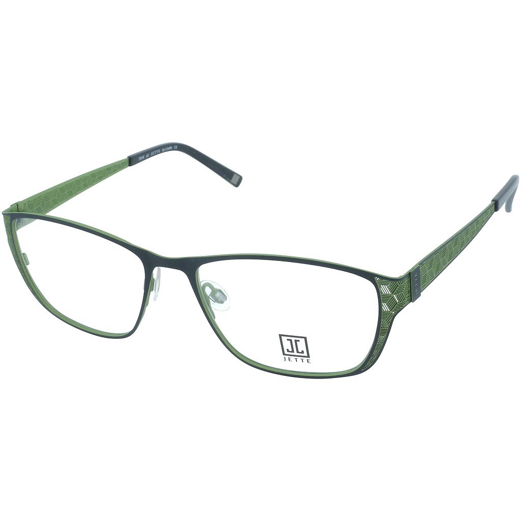 Jette 7516-3