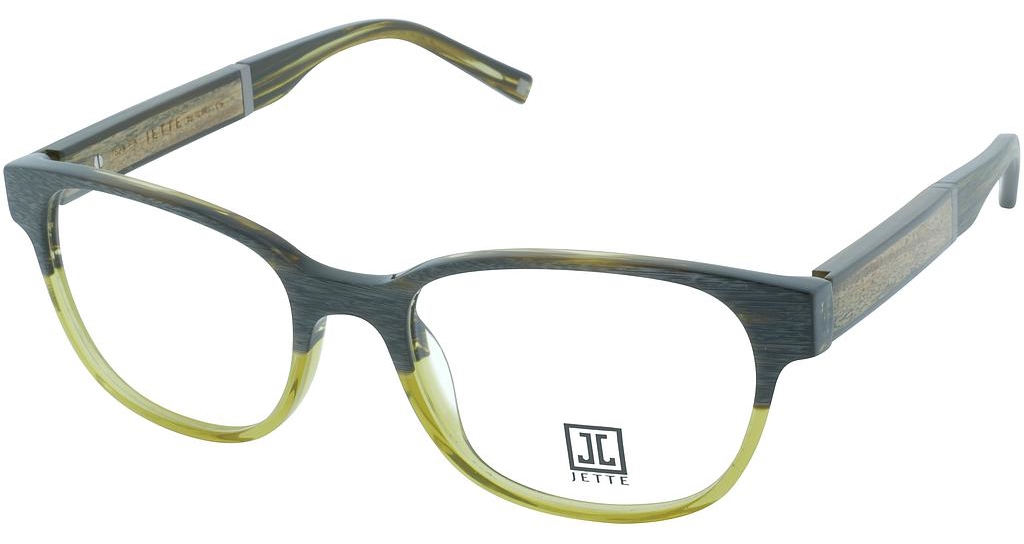 Jette 7523-3