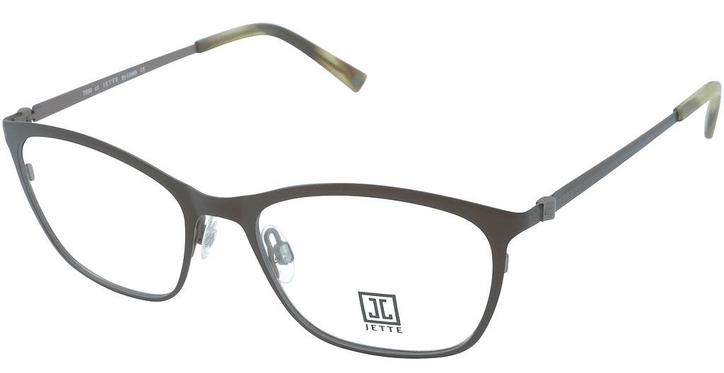 Jette 7600-1