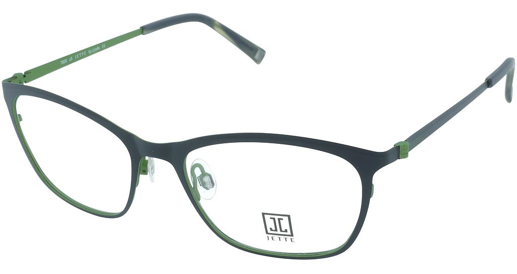 Jette 7600-3
