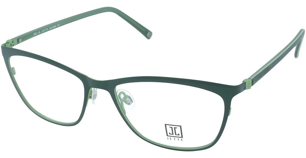 Jette 7601-2