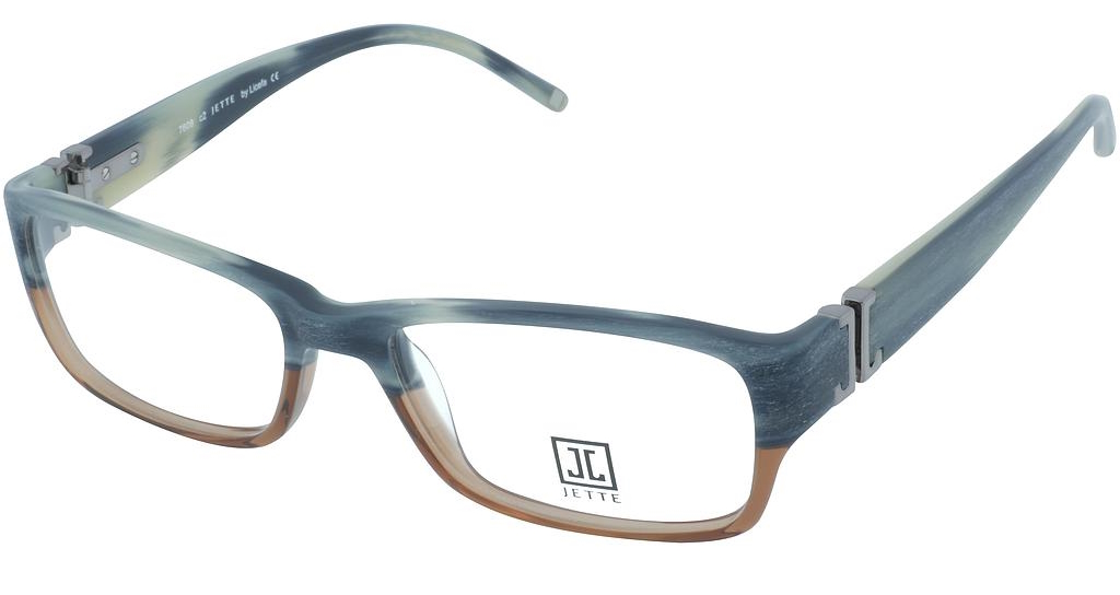 Jette 7608-2