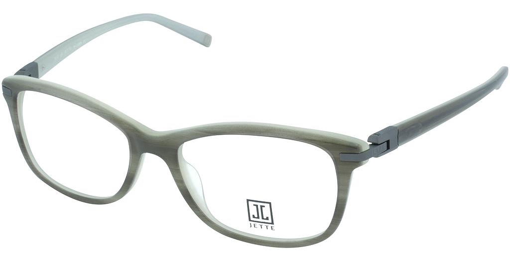 Jette 7612-3