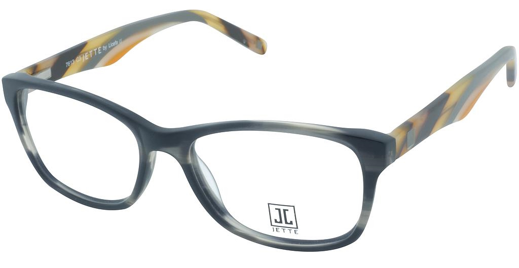 Jette 7613-3