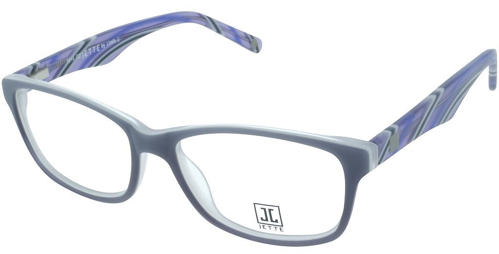 Jette 7614-2