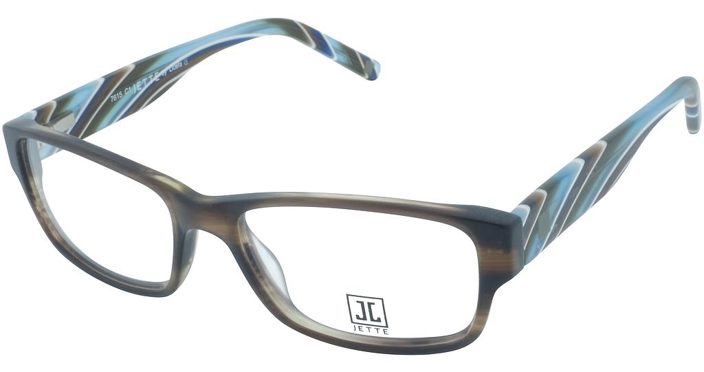 Jette 7615-1