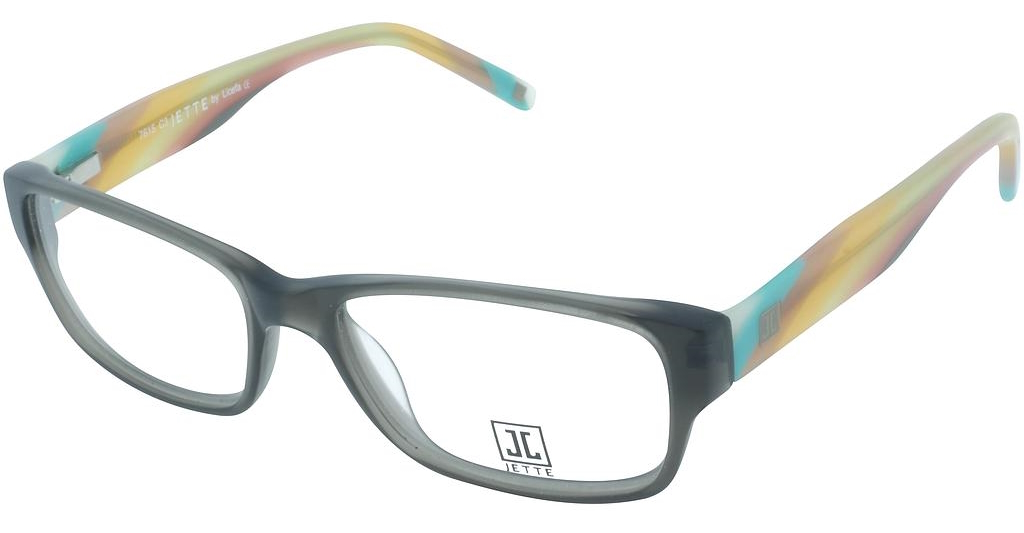 Jette 7615-3