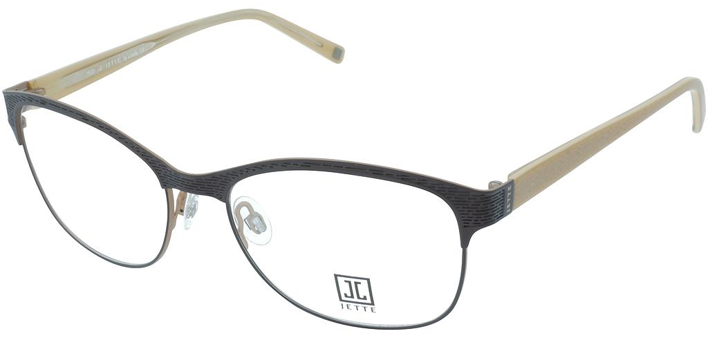 Jette 7625-2