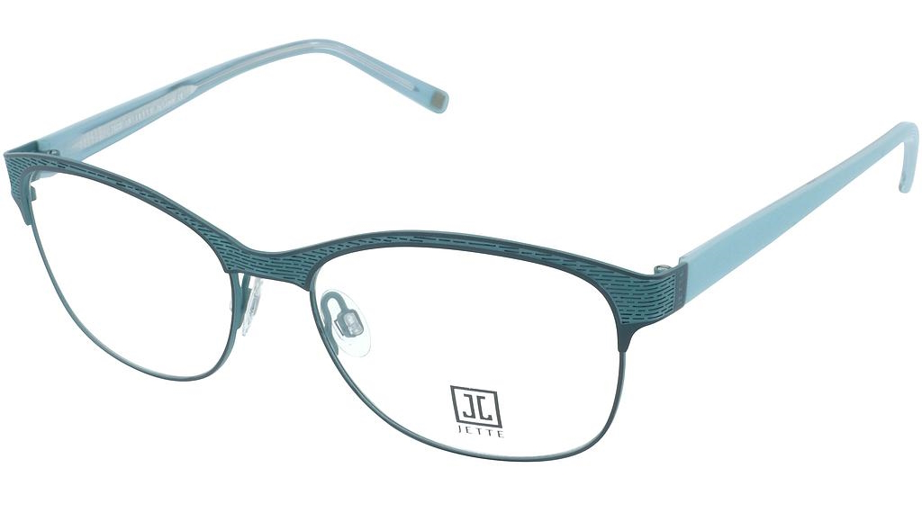 Jette 7625-3