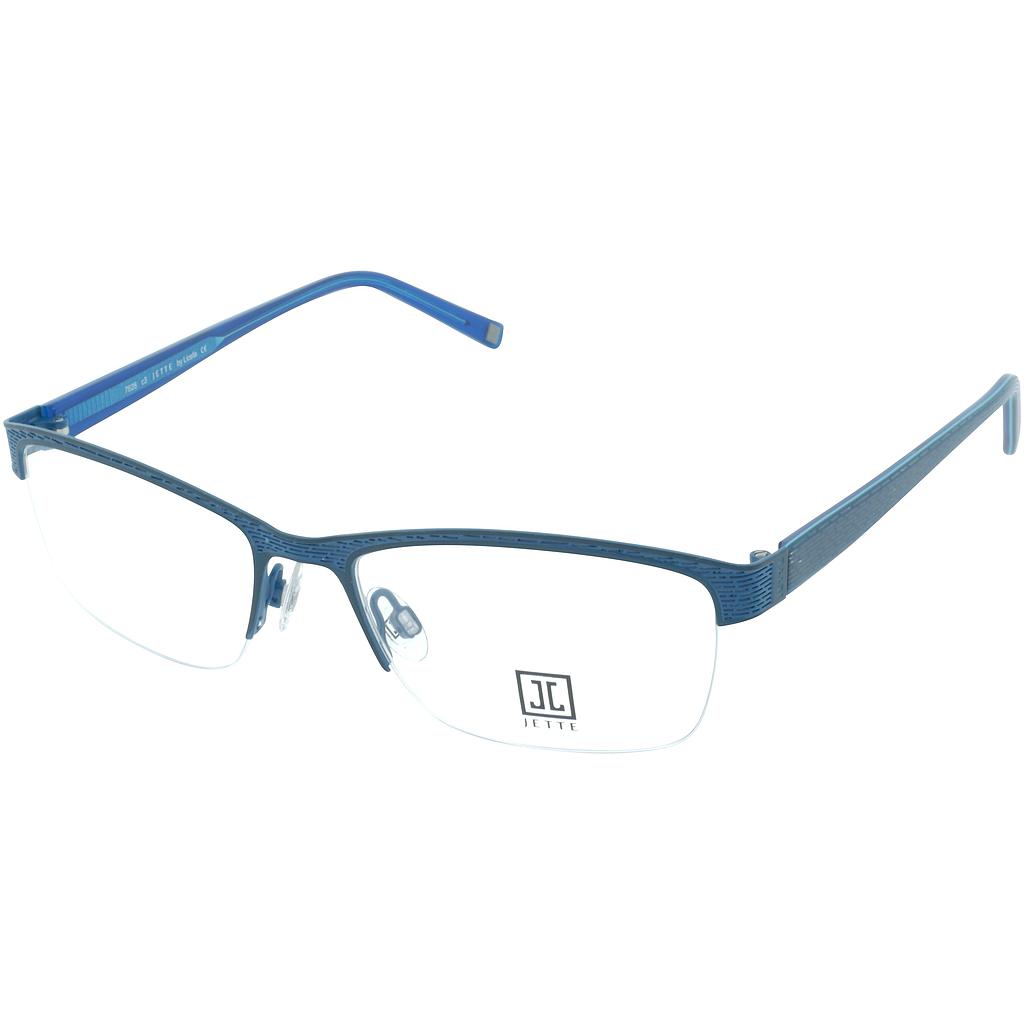 Jette 7626-3