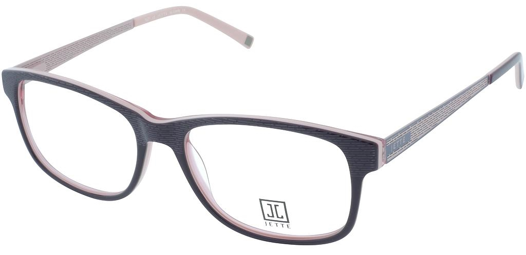 Jette 7627-3