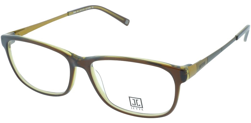 Jette 7628-3
