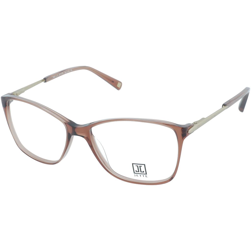 Jette 7701-1