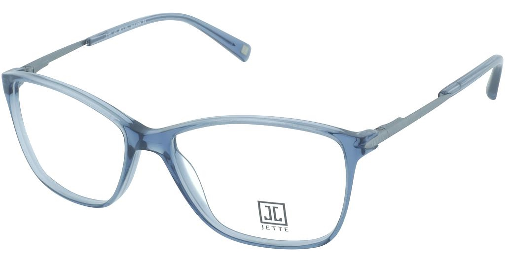 Jette 7701-2