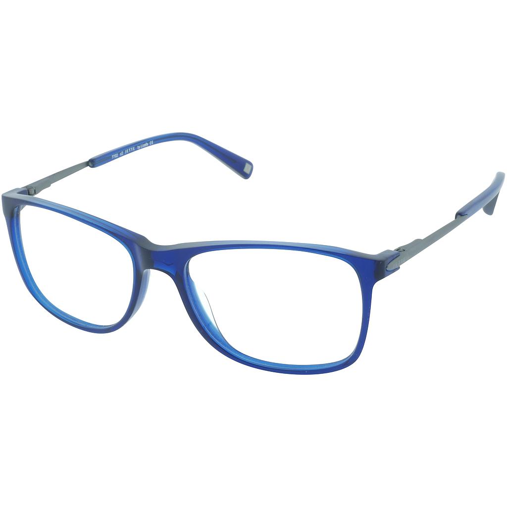 Jette 7702-2