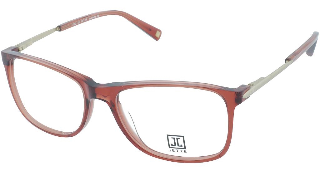 Jette 7702-3
