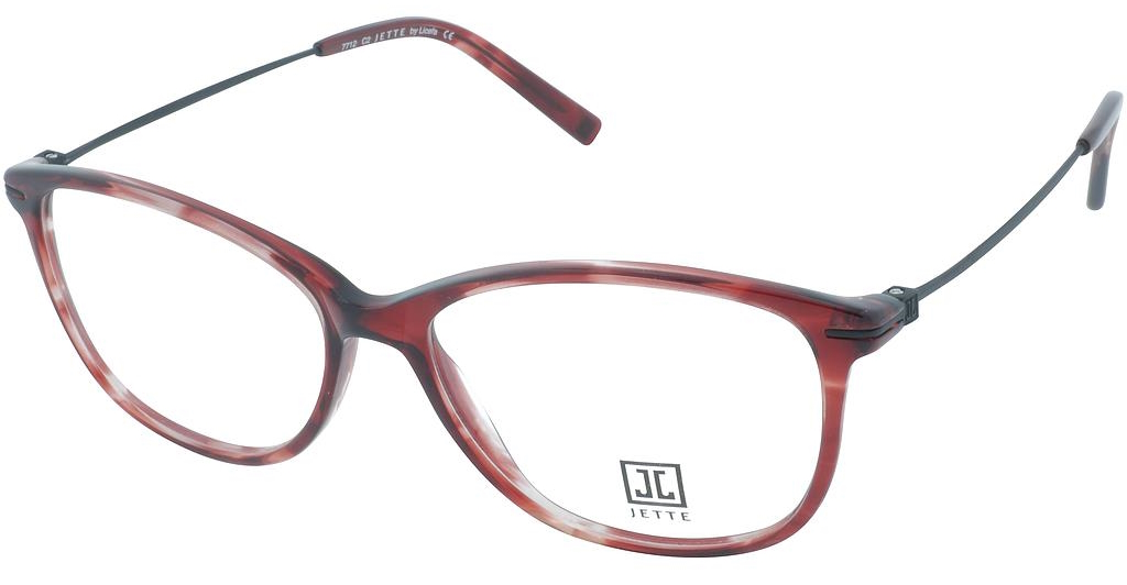 Jette 7712-2