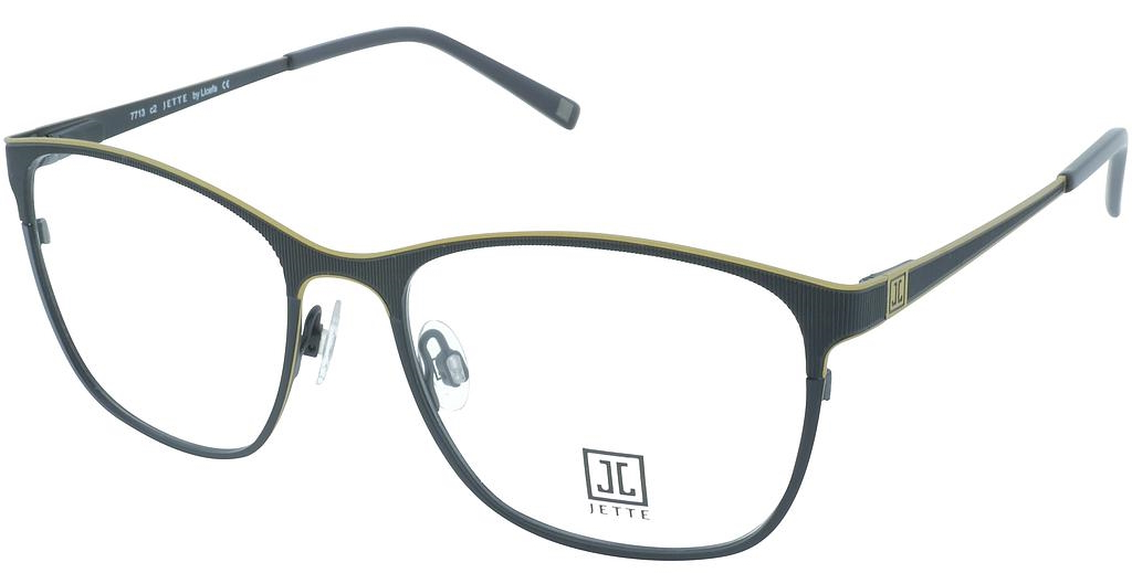 Jette 7713-2