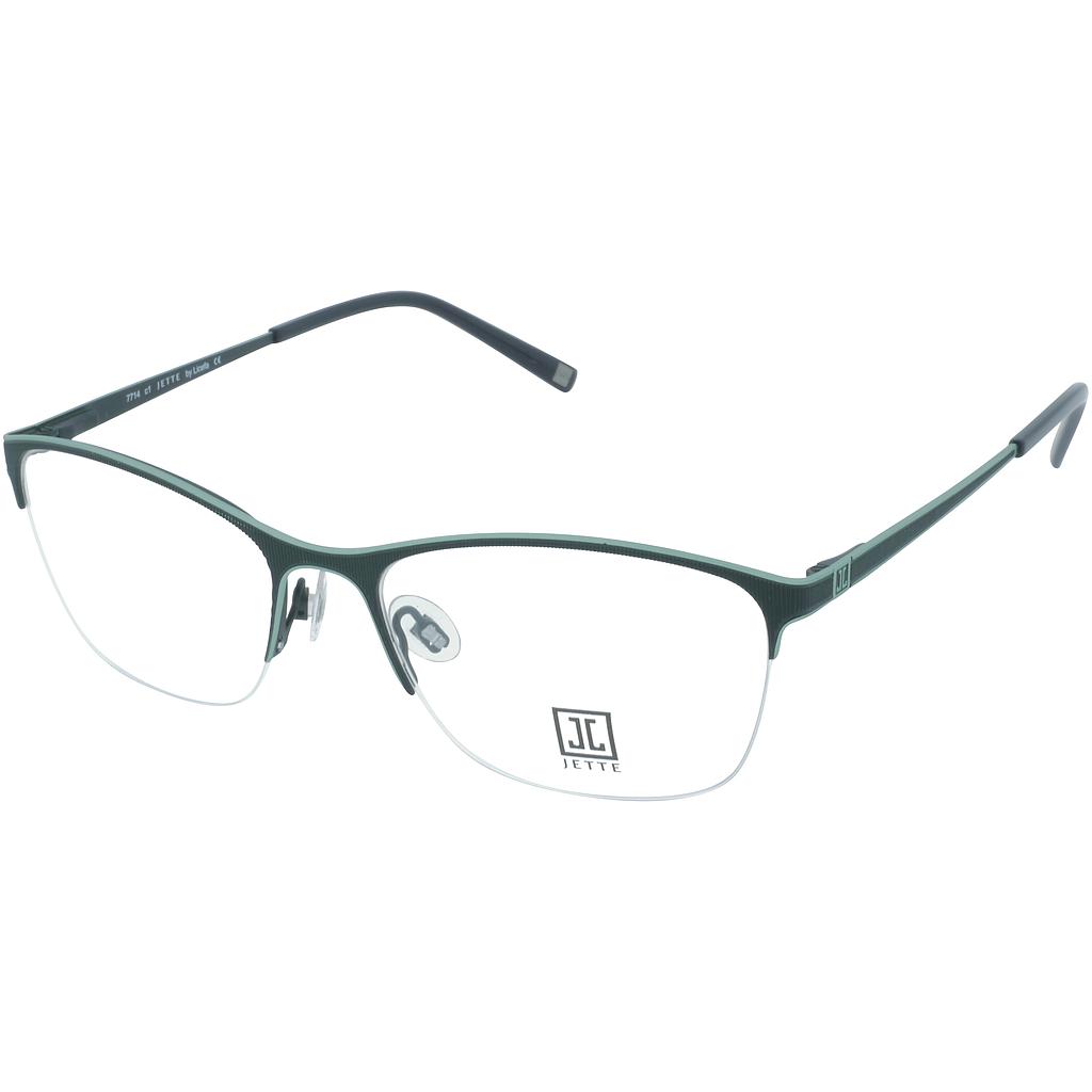 Jette 7714-1