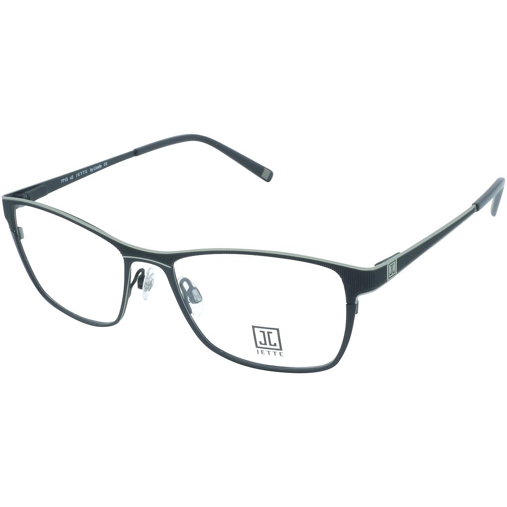 Jette 7715-2