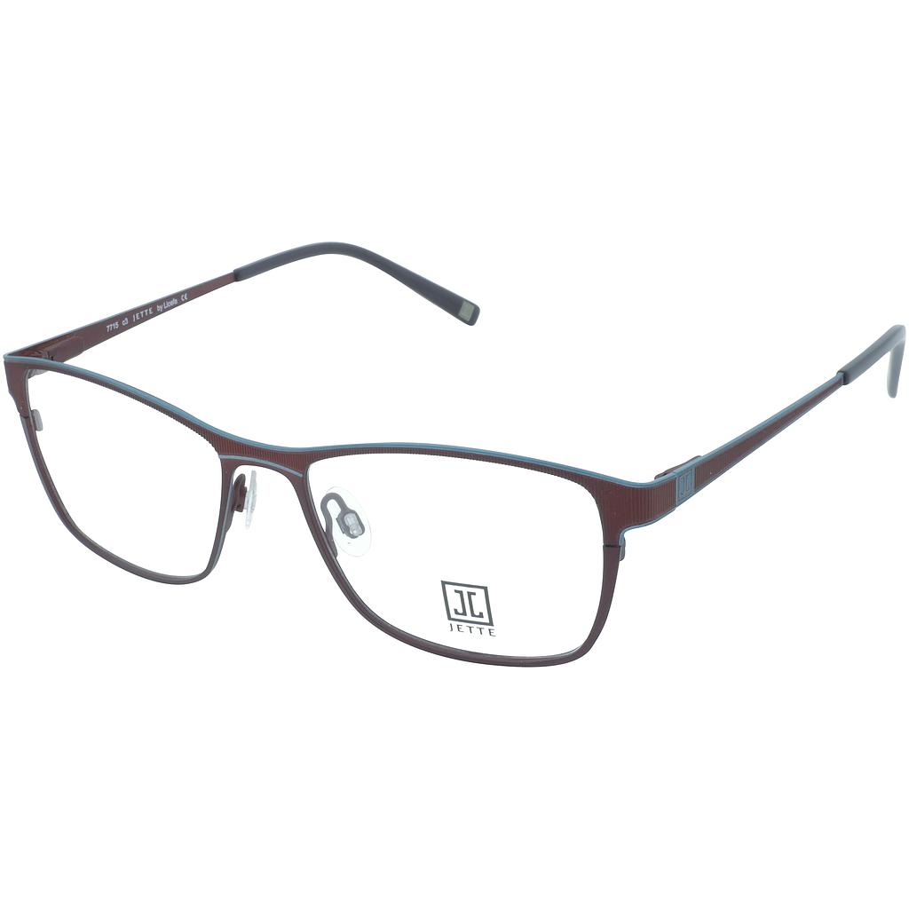 Jette 7715-3