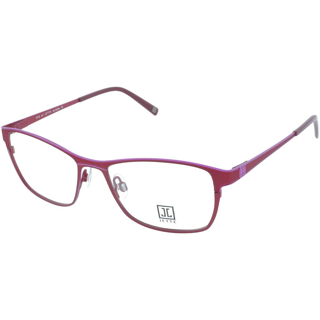 Jette 7715-4