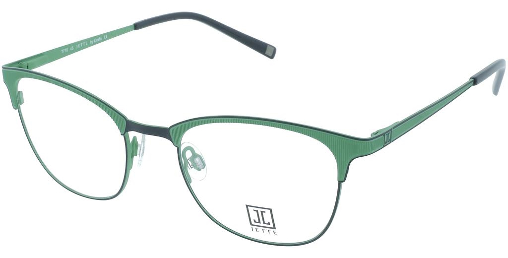 Jette 7716-5