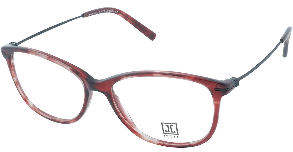 Jette 7717-2