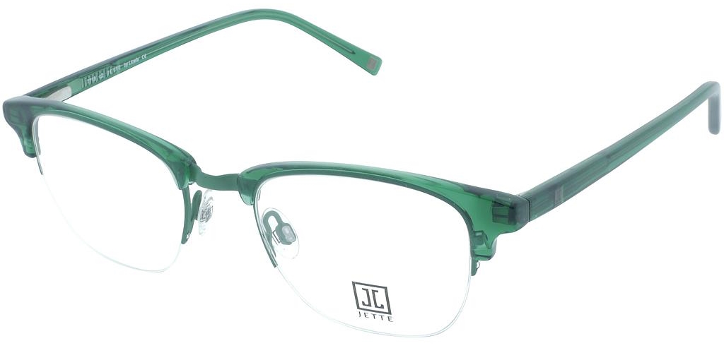 Jette 7718-2
