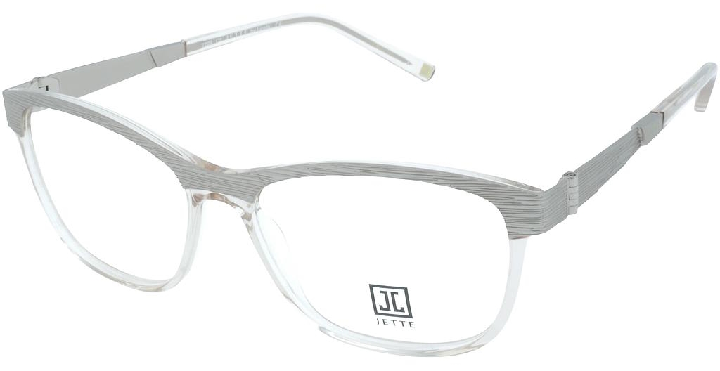 Jette 7723-1