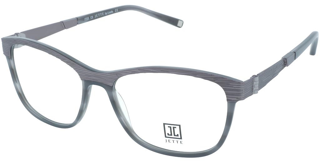 Jette 7723-2